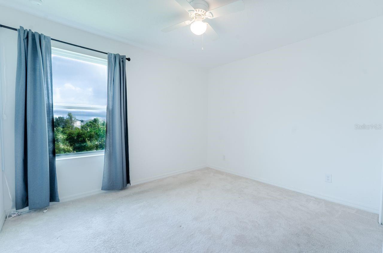 Image 23 of 29 For 310 Annabelle Way