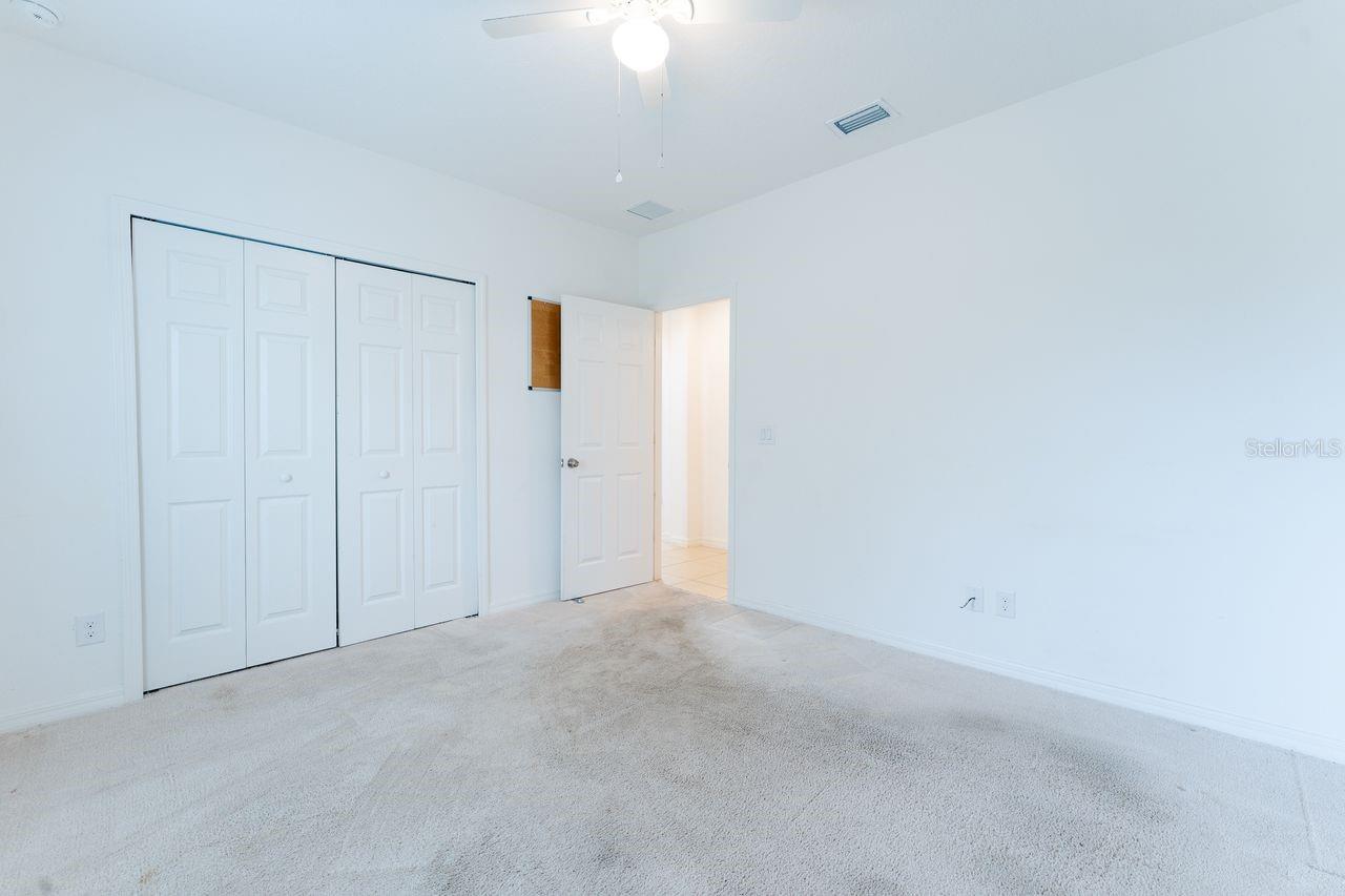 Image 24 of 29 For 310 Annabelle Way