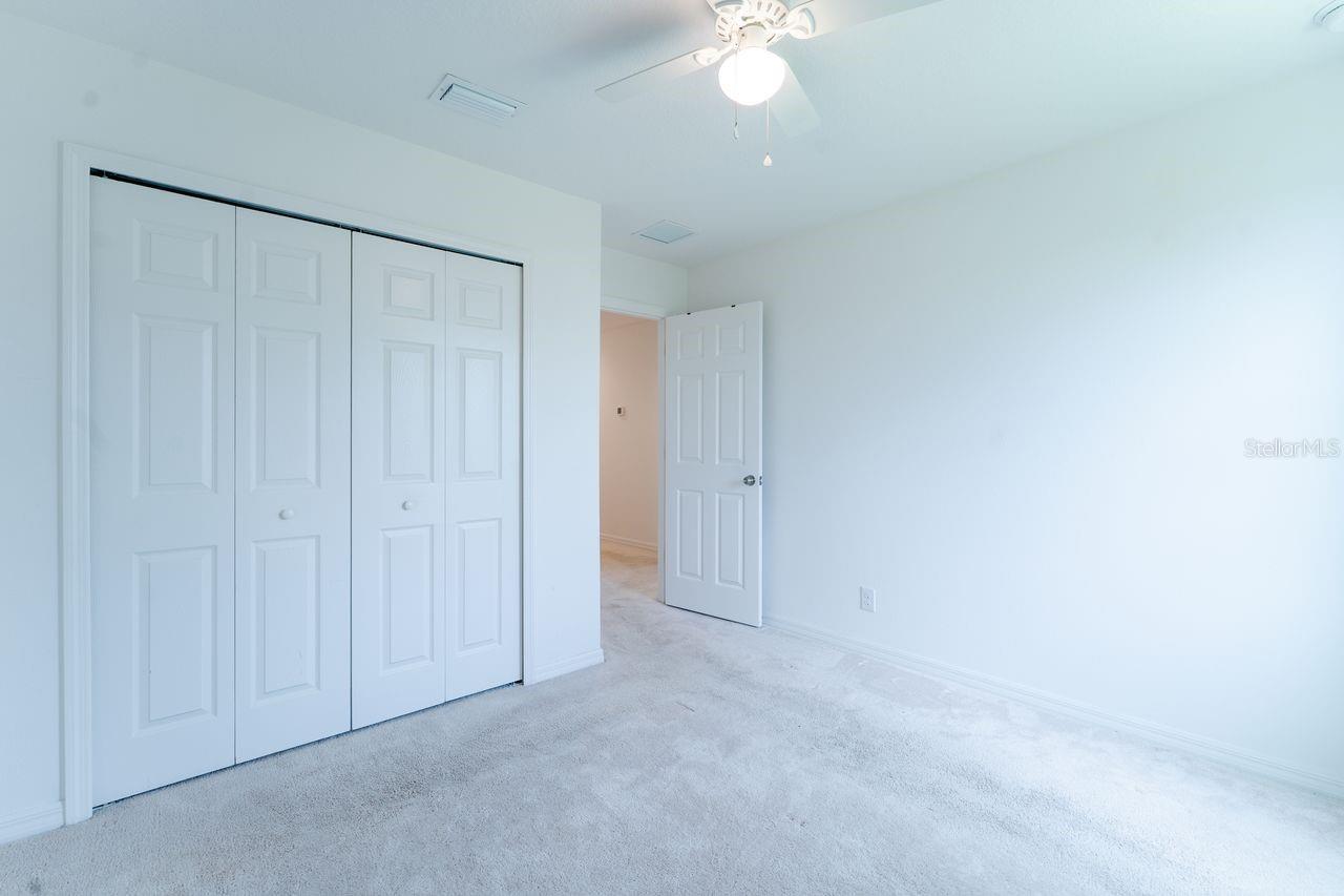 Image 25 of 29 For 310 Annabelle Way