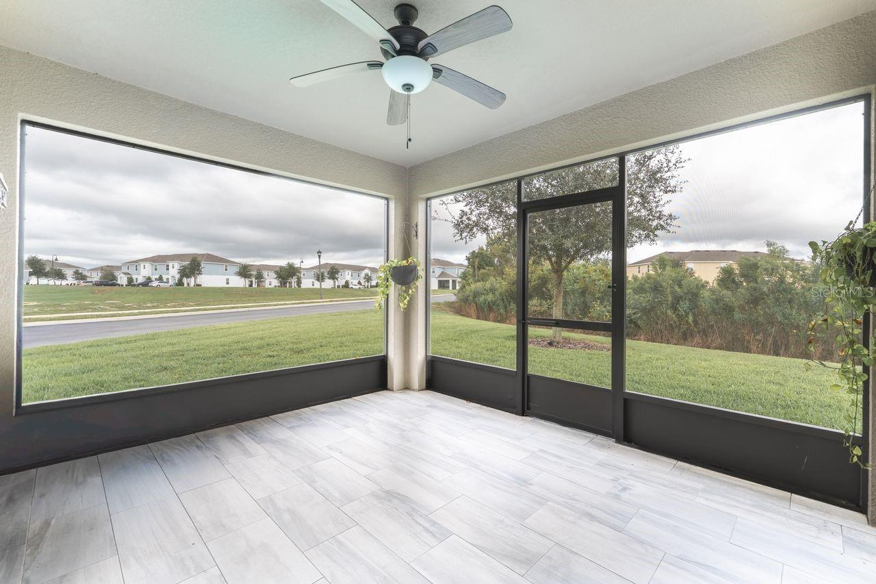 Image 27 of 29 For 310 Annabelle Way