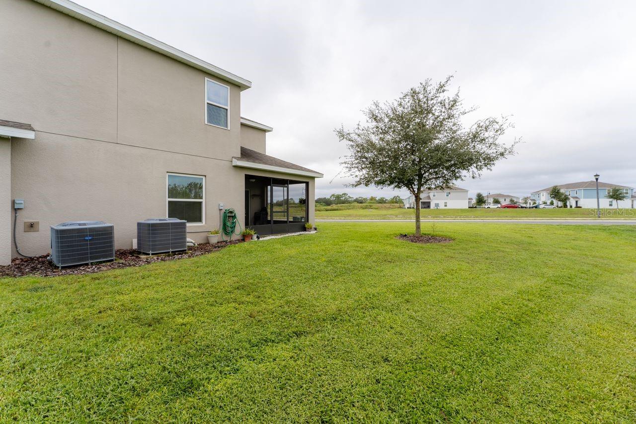 Image 28 of 29 For 310 Annabelle Way