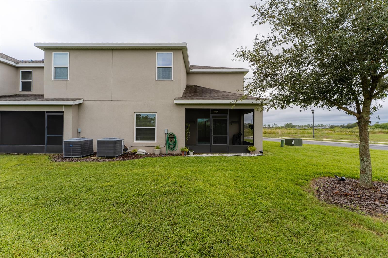 Image 4 of 29 For 310 Annabelle Way