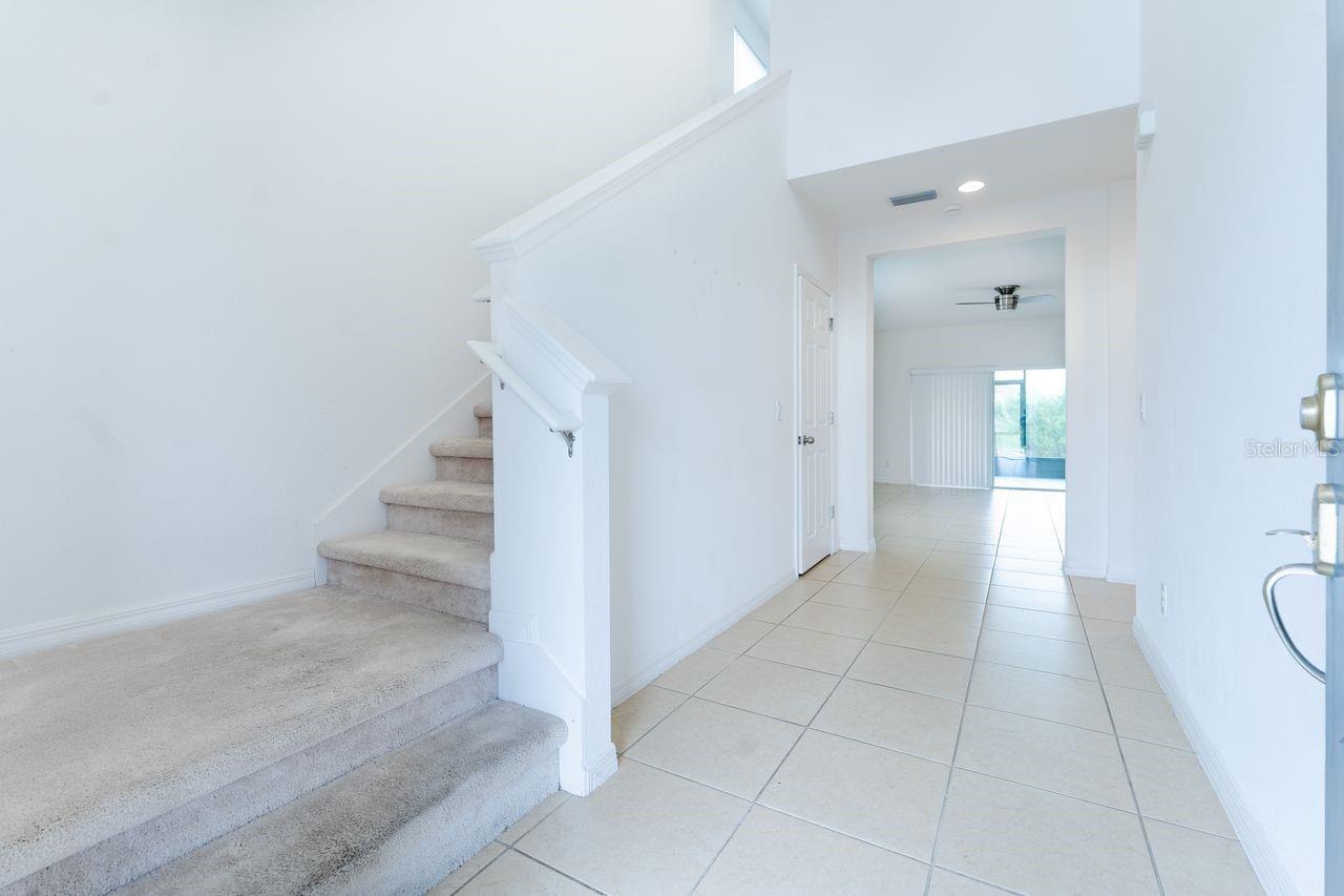 Image 5 of 29 For 310 Annabelle Way