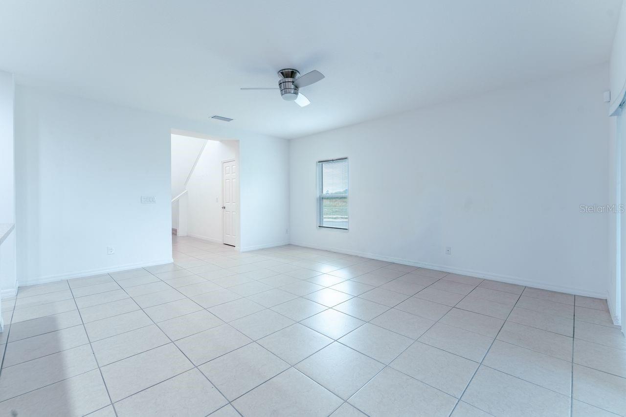 Image 6 of 29 For 310 Annabelle Way