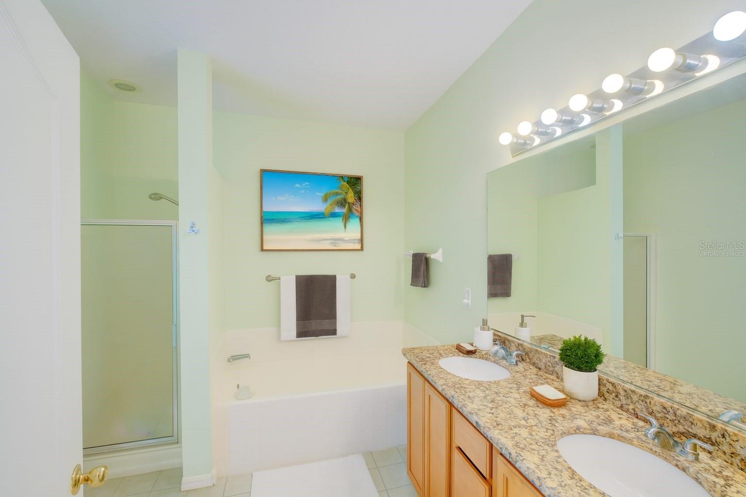 Image 10 of 32 For 1964 Canoe Creek Falls Drive