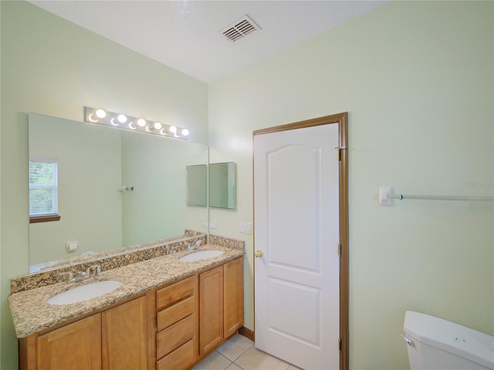 Image 11 of 32 For 1964 Canoe Creek Falls Drive