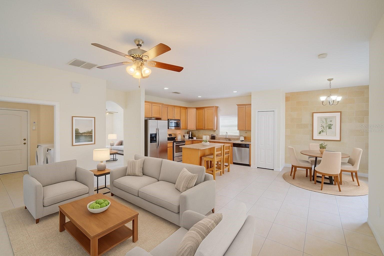 Image 12 of 32 For 1964 Canoe Creek Falls Drive