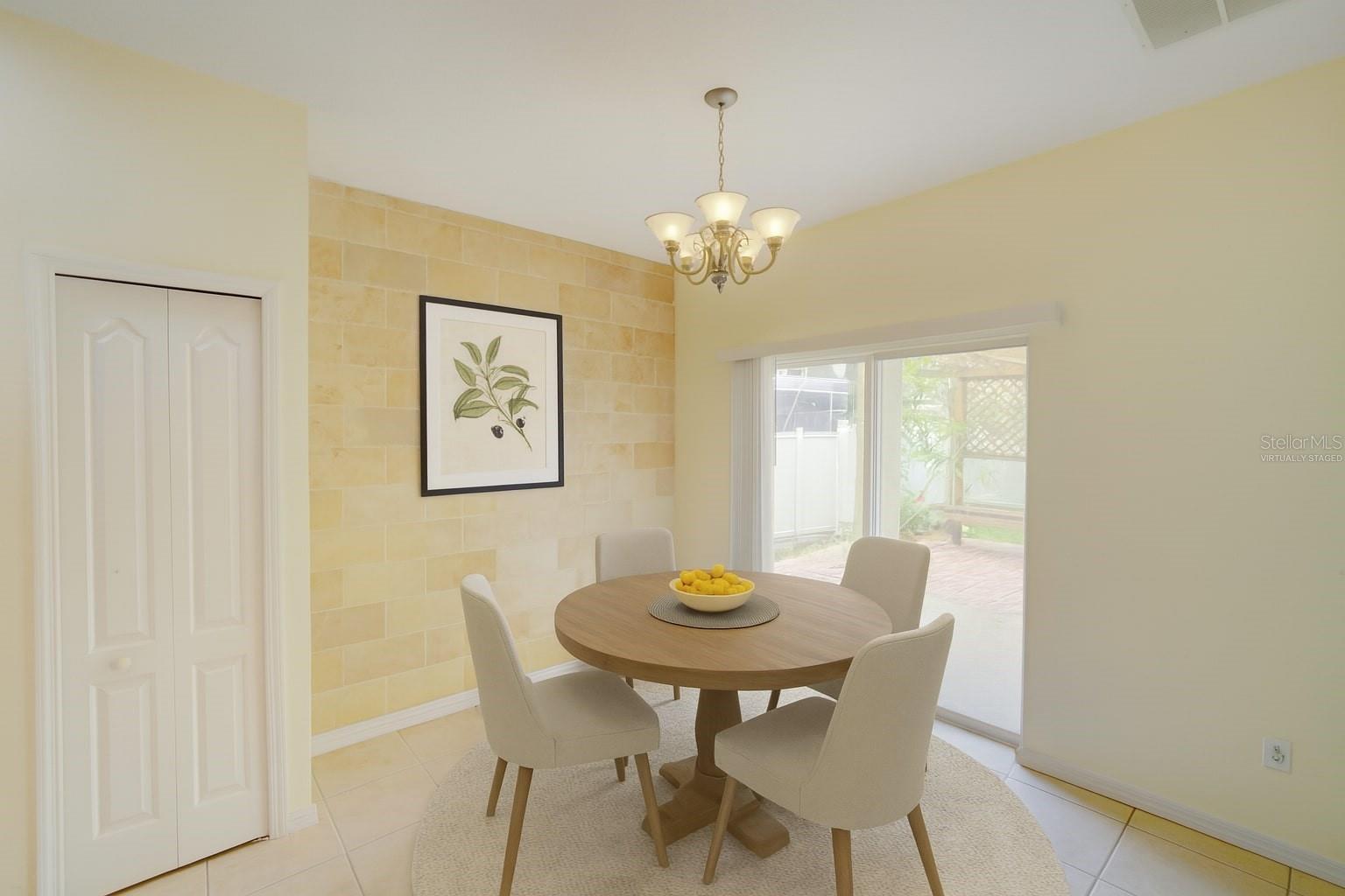 Image 13 of 32 For 1964 Canoe Creek Falls Drive