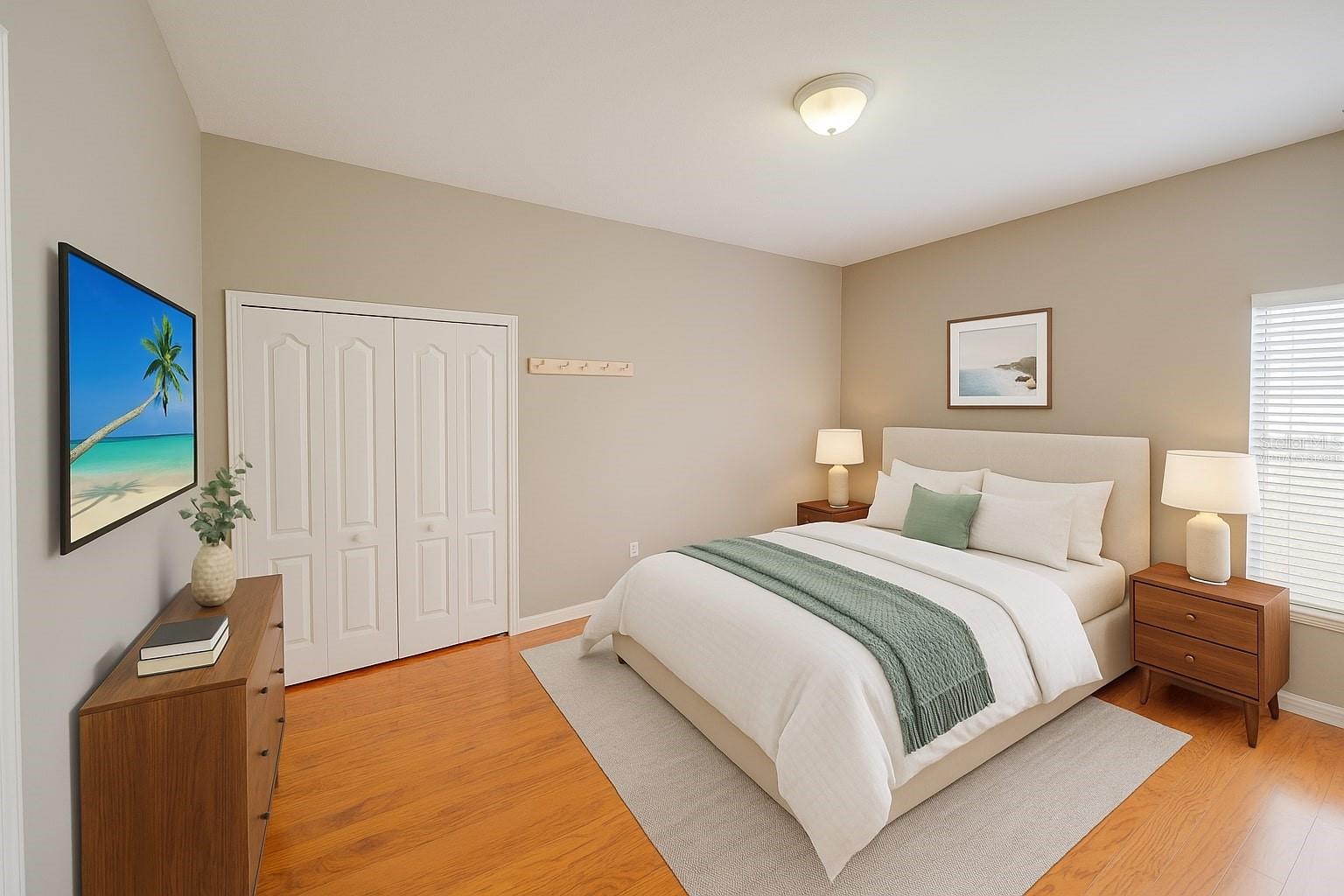 Image 14 of 32 For 1964 Canoe Creek Falls Drive