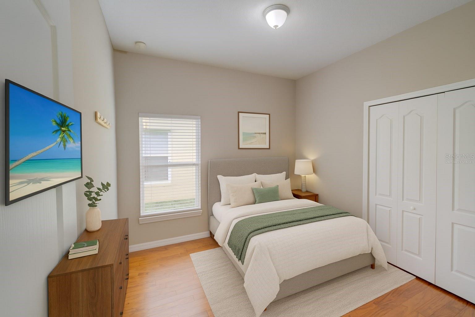 Image 15 of 32 For 1964 Canoe Creek Falls Drive