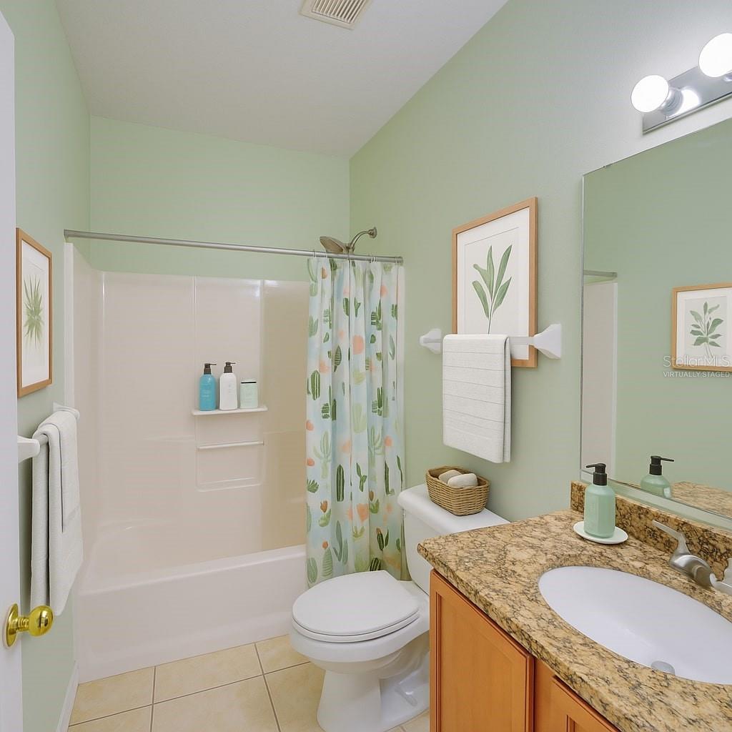 Image 16 of 32 For 1964 Canoe Creek Falls Drive