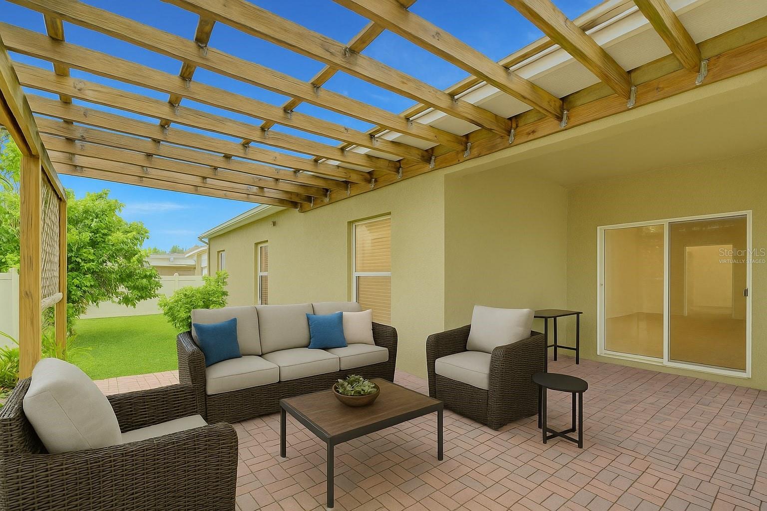 Image 17 of 32 For 1964 Canoe Creek Falls Drive