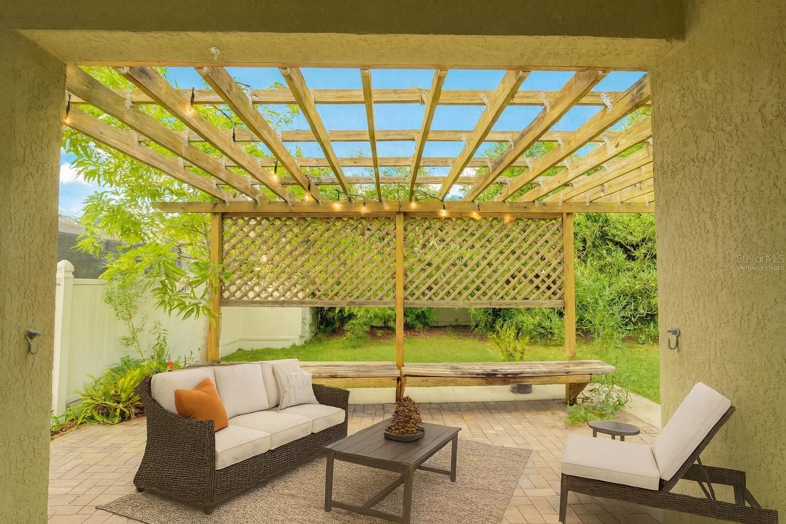 Image 18 of 32 For 1964 Canoe Creek Falls Drive