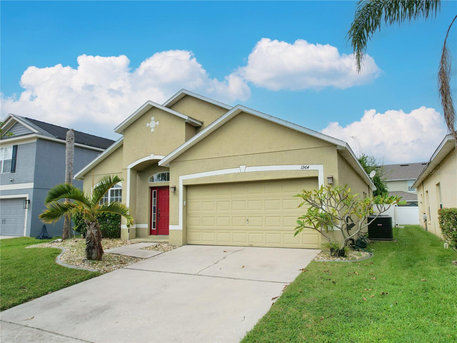 Image 2 of 32 For 1964 Canoe Creek Falls Drive