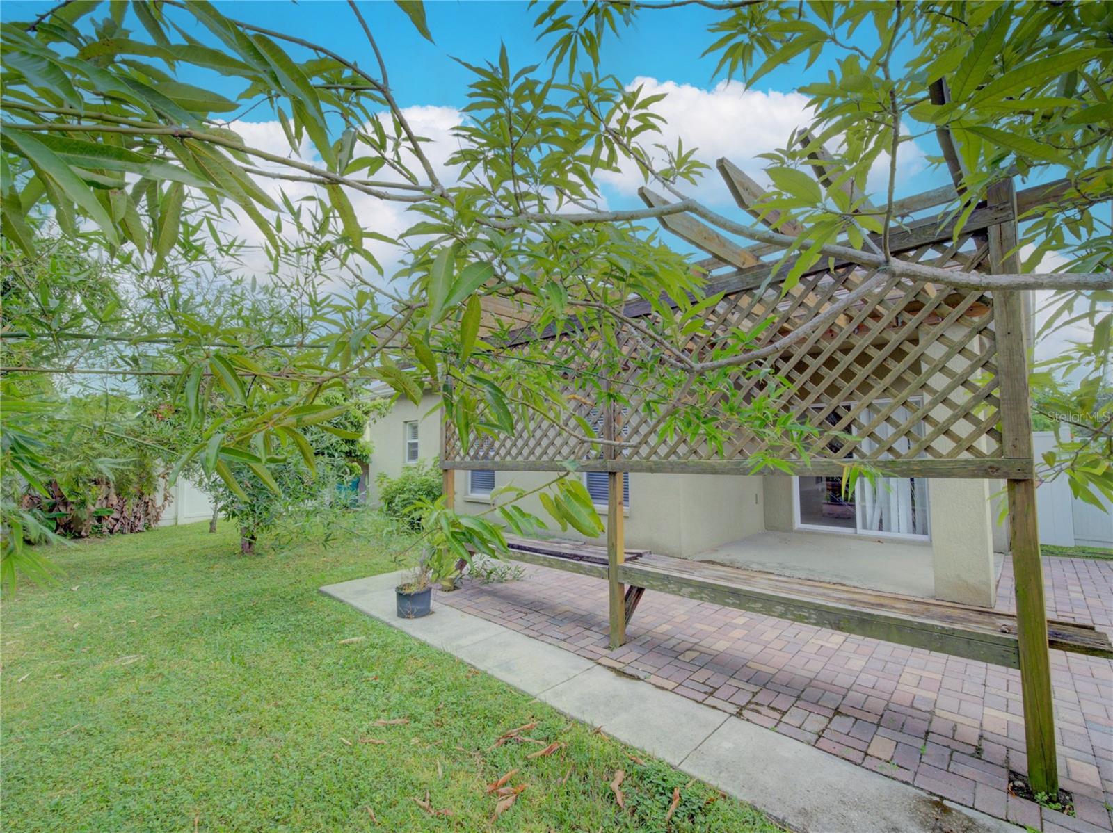 Image 20 of 32 For 1964 Canoe Creek Falls Drive