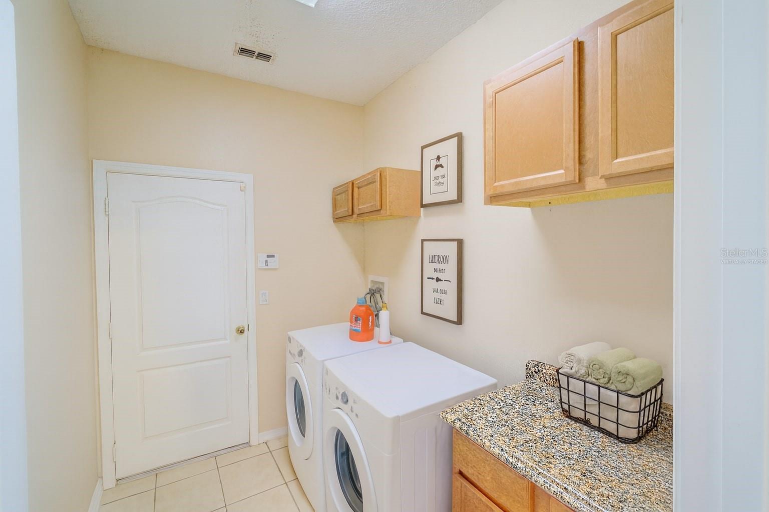 Image 21 of 32 For 1964 Canoe Creek Falls Drive