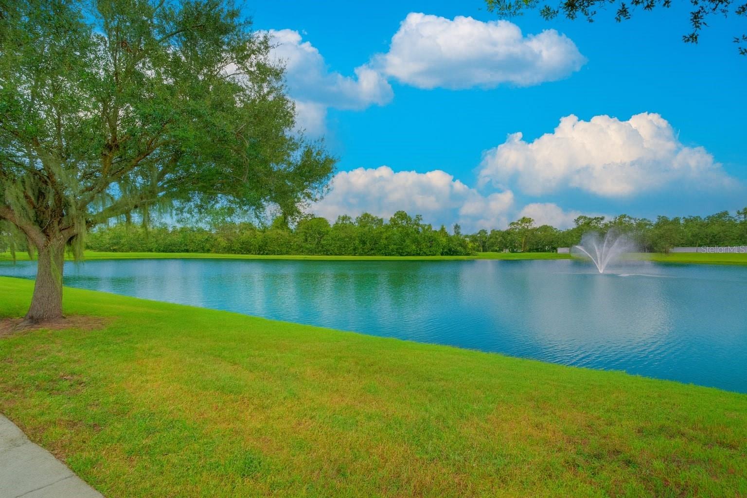 Image 22 of 32 For 1964 Canoe Creek Falls Drive