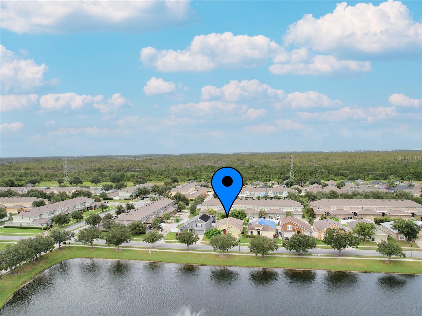 Image 23 of 32 For 1964 Canoe Creek Falls Drive