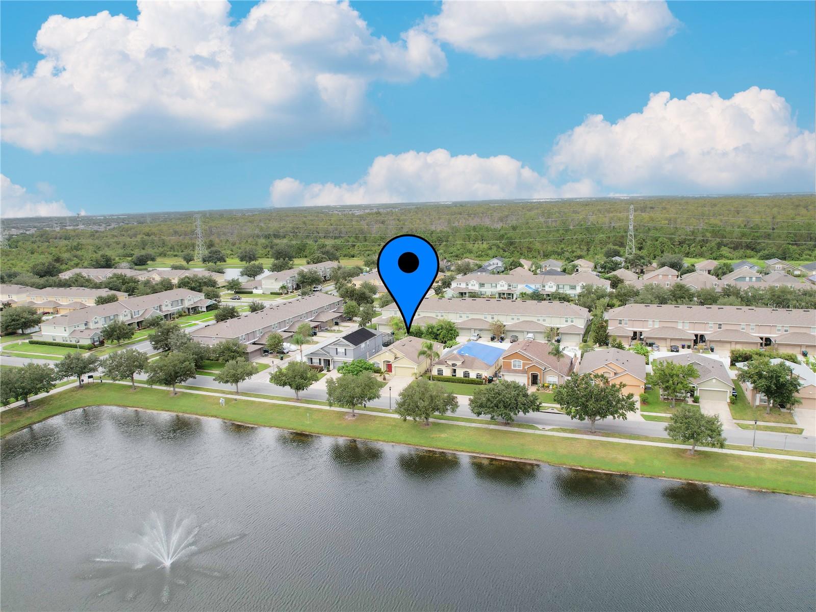 Image 24 of 32 For 1964 Canoe Creek Falls Drive