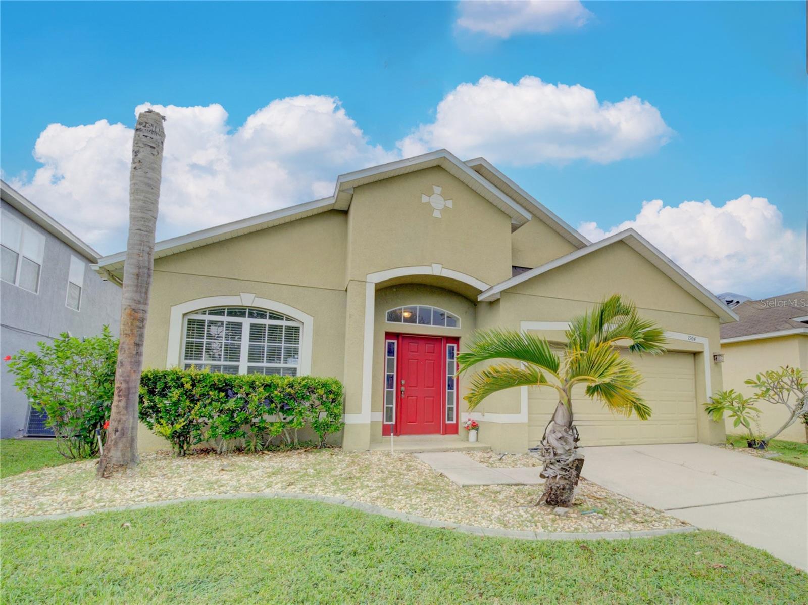 Image 27 of 32 For 1964 Canoe Creek Falls Drive