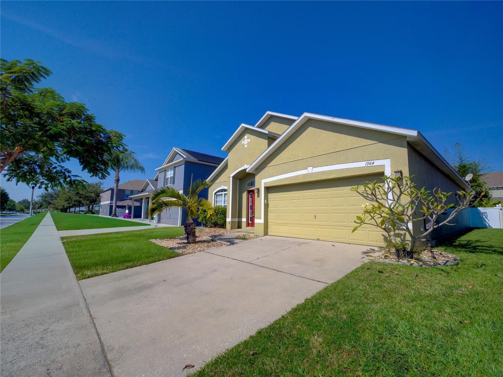 Image 28 of 32 For 1964 Canoe Creek Falls Drive