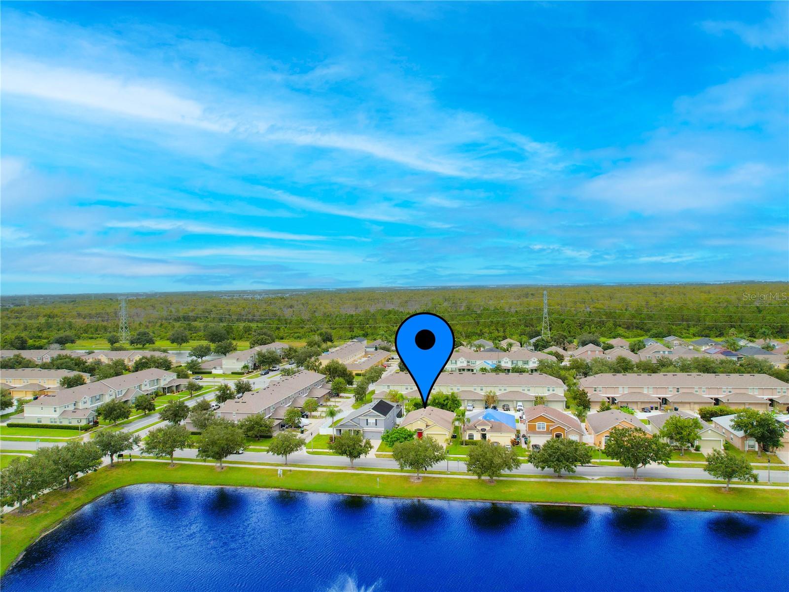 Image 29 of 32 For 1964 Canoe Creek Falls Drive