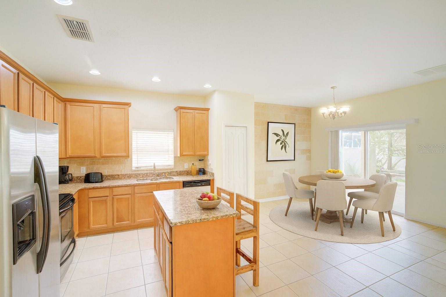 Image 5 of 32 For 1964 Canoe Creek Falls Drive