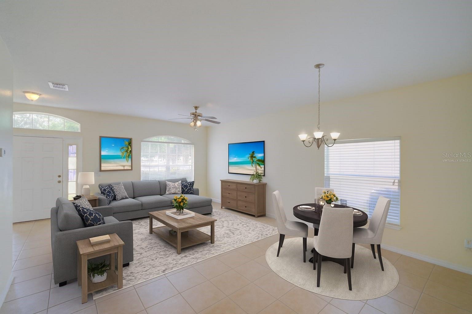 Image 6 of 32 For 1964 Canoe Creek Falls Drive