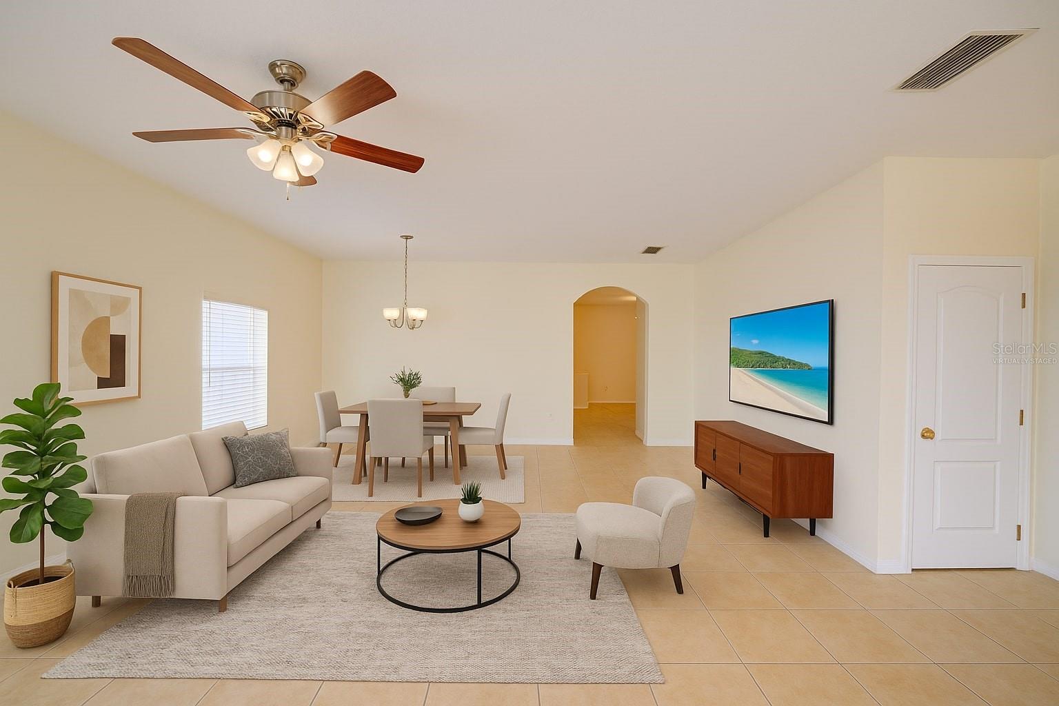 Image 7 of 32 For 1964 Canoe Creek Falls Drive