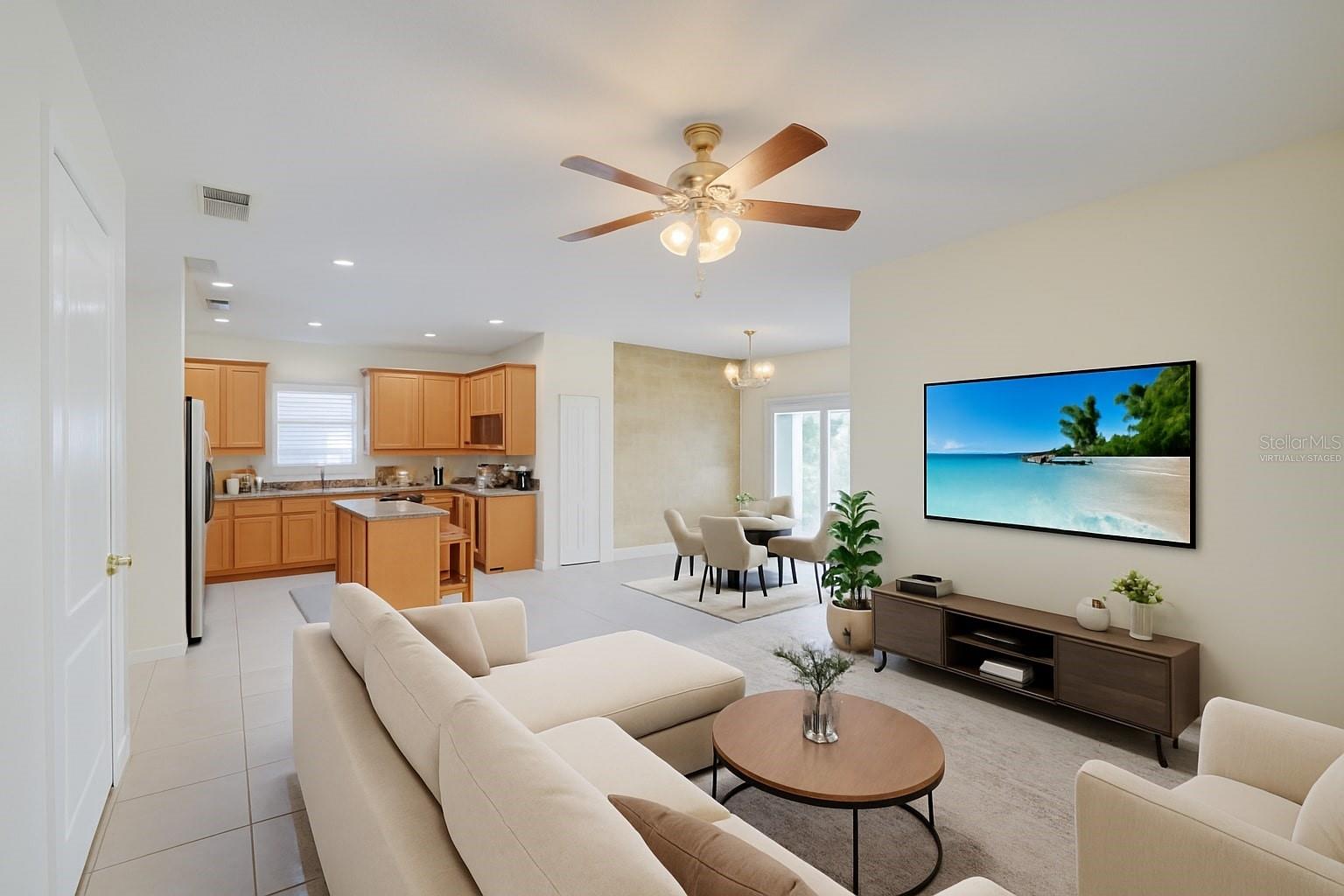 Image 8 of 32 For 1964 Canoe Creek Falls Drive