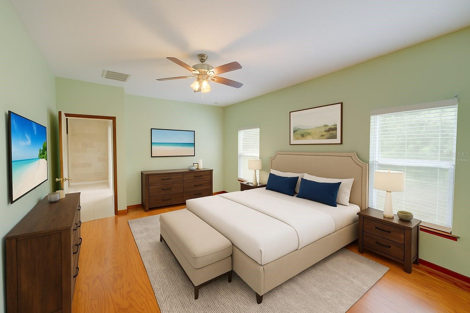 Image 9 of 32 For 1964 Canoe Creek Falls Drive