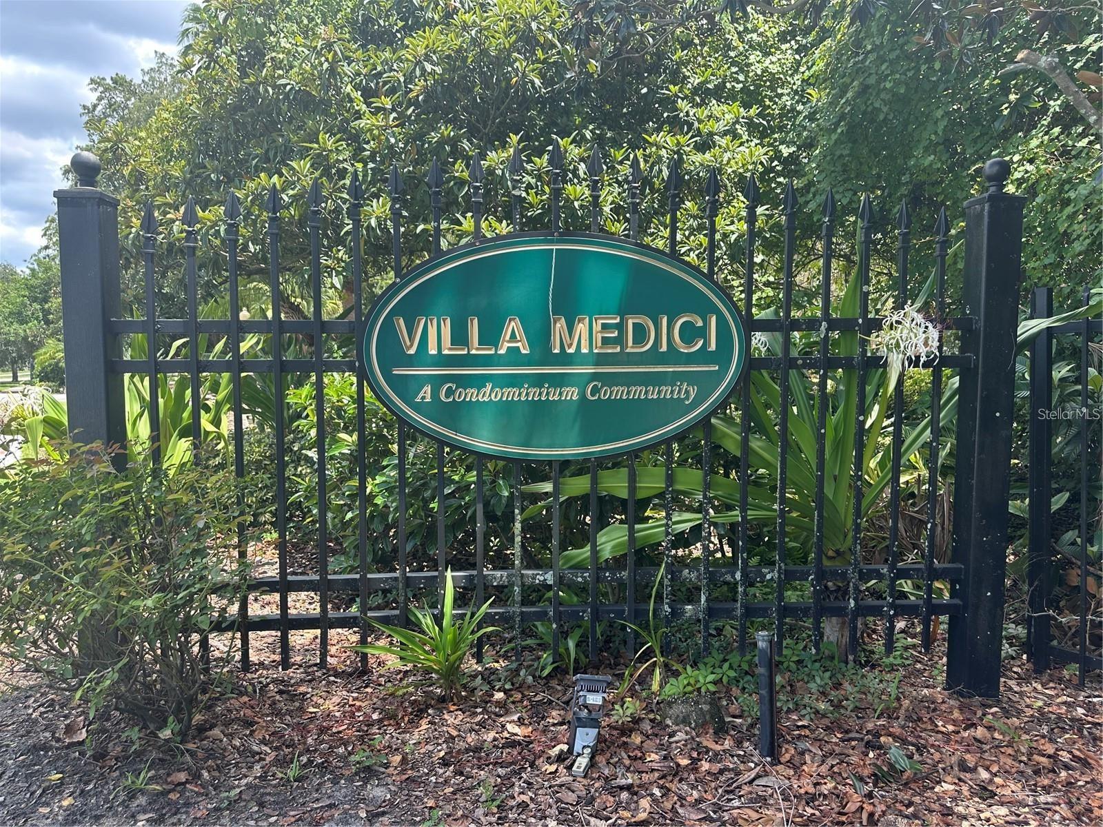 Image 16 of 30 For 5108 Conroy Road 1713