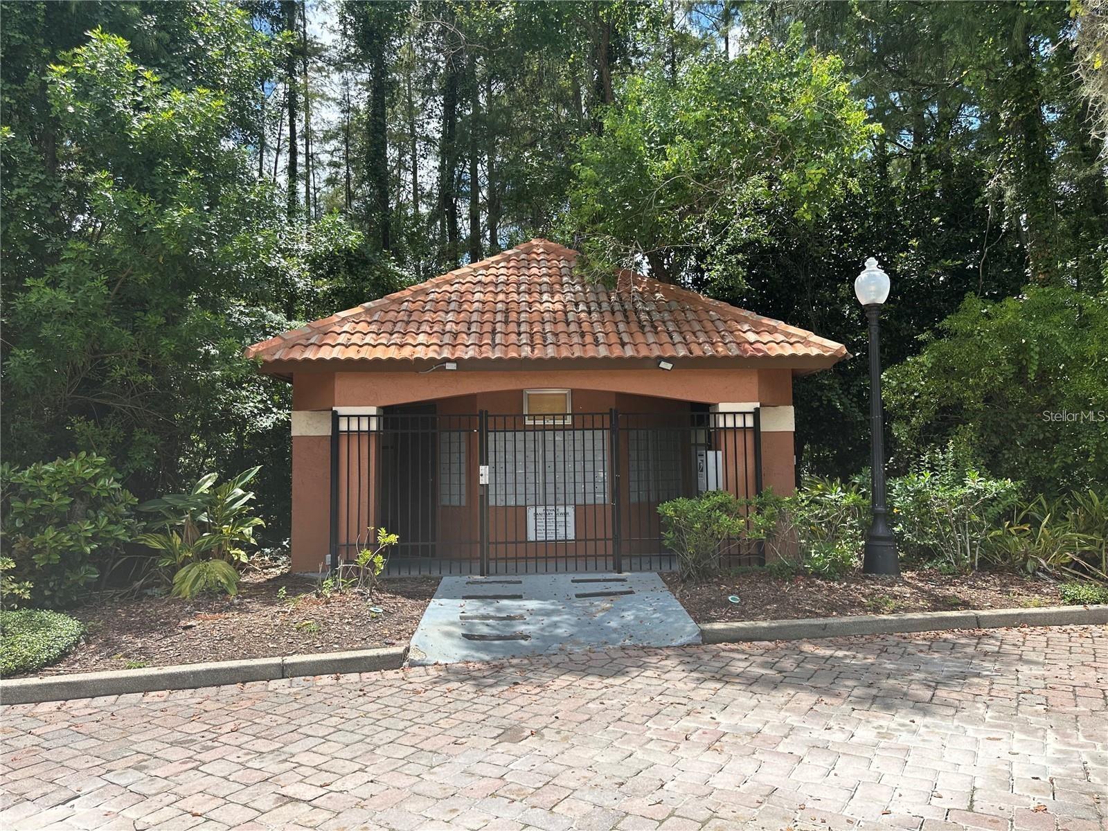 Image 19 of 30 For 5108 Conroy Road 1713