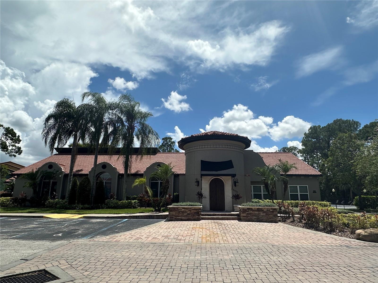 Image 20 of 30 For 5108 Conroy Road 1713