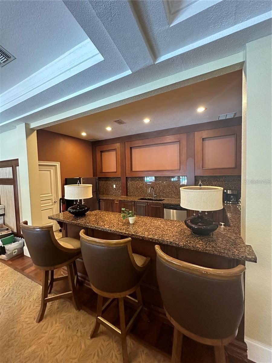 Image 24 of 30 For 5108 Conroy Road 1713