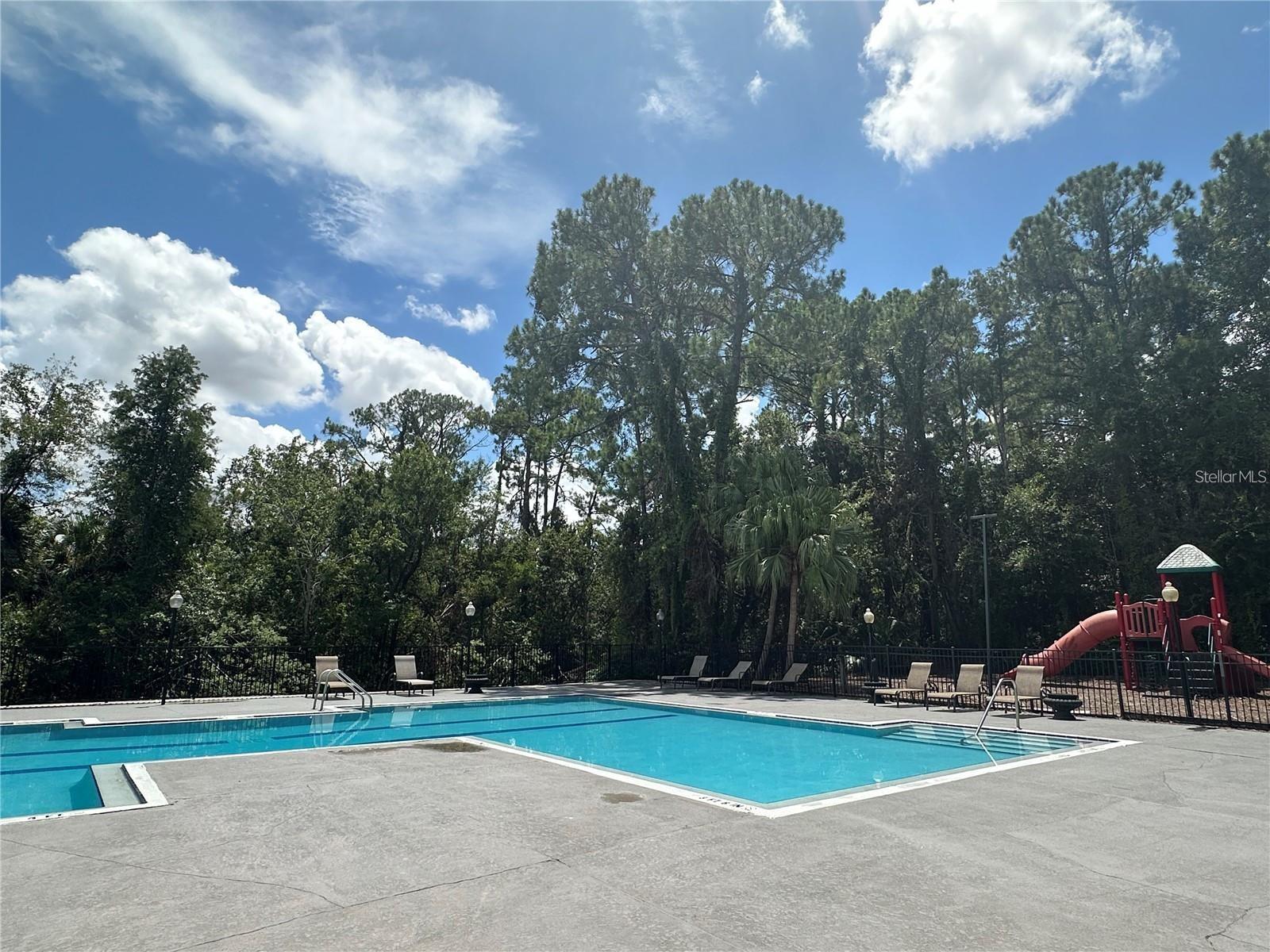 Image 26 of 30 For 5108 Conroy Road 1713