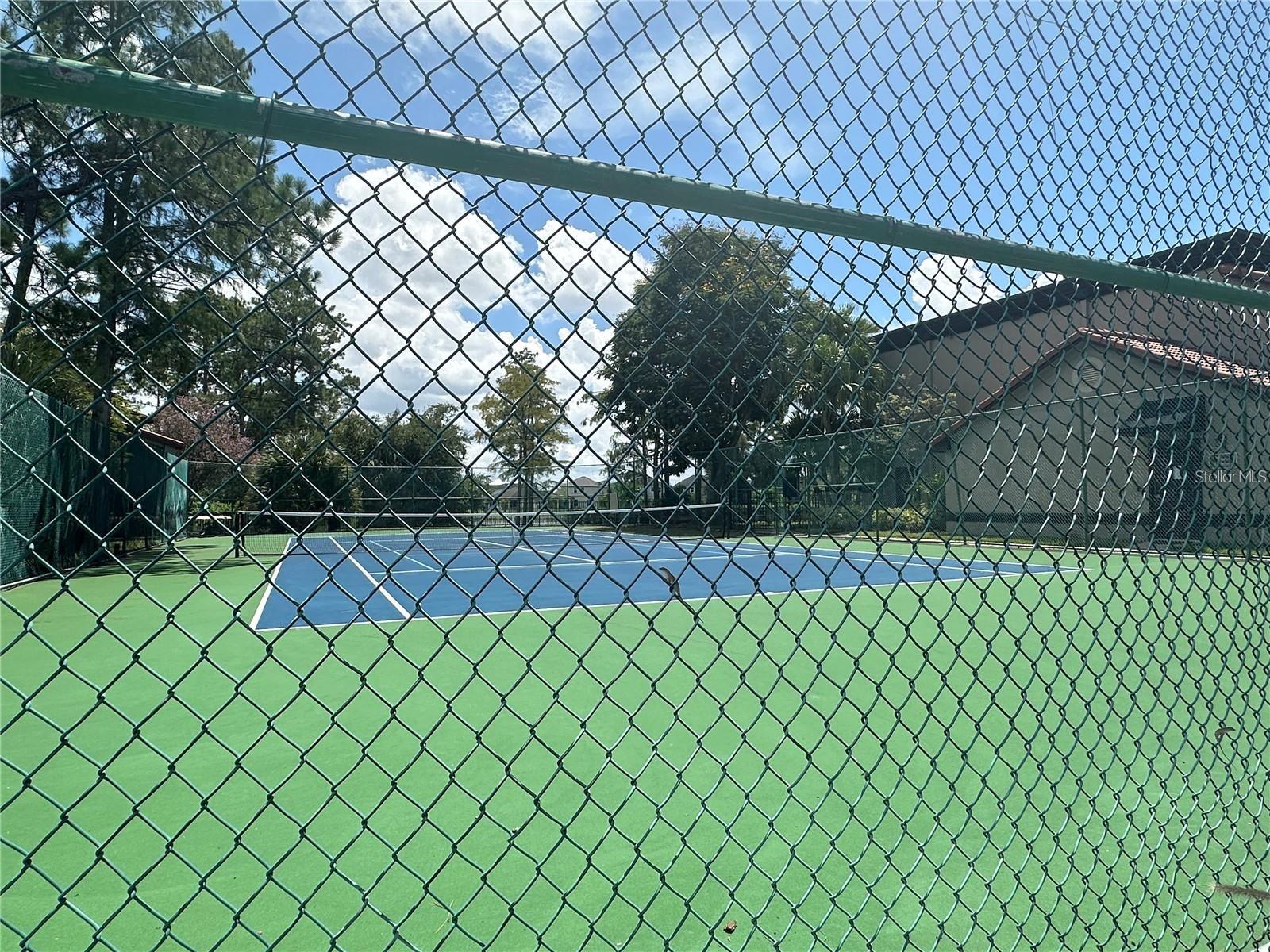 Image 28 of 30 For 5108 Conroy Road 1713