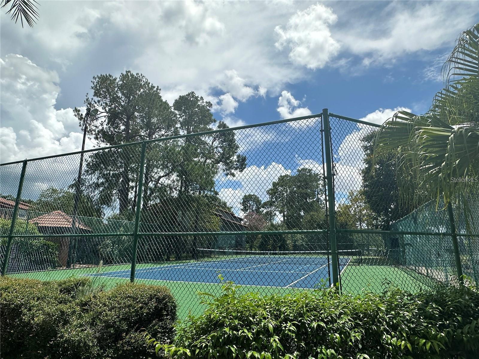 Image 29 of 30 For 5108 Conroy Road 1713