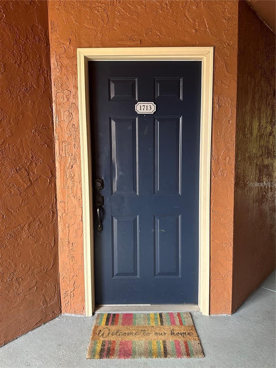 Image 3 of 30 For 5108 Conroy Road 1713