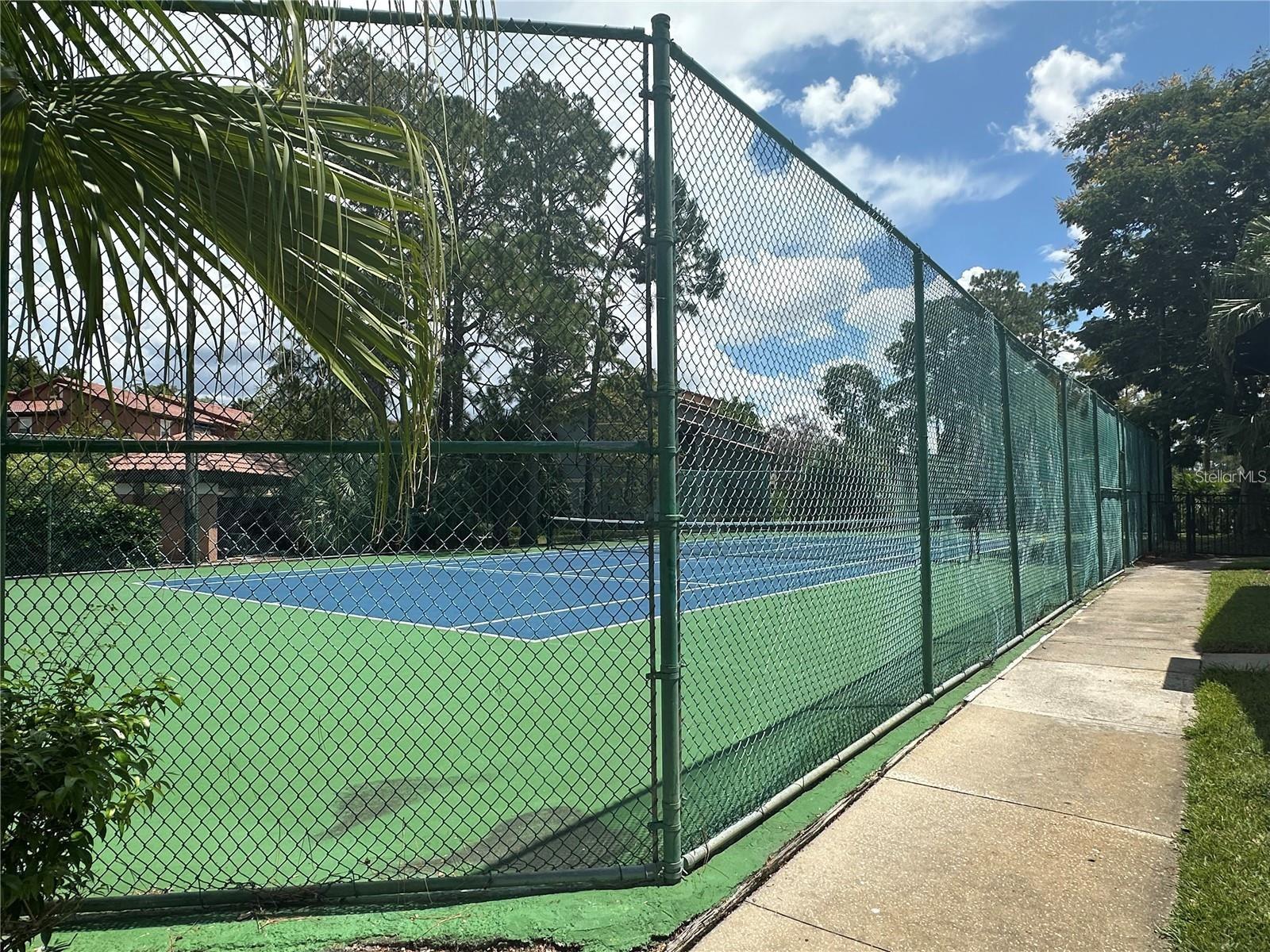 Image 30 of 30 For 5108 Conroy Road 1713