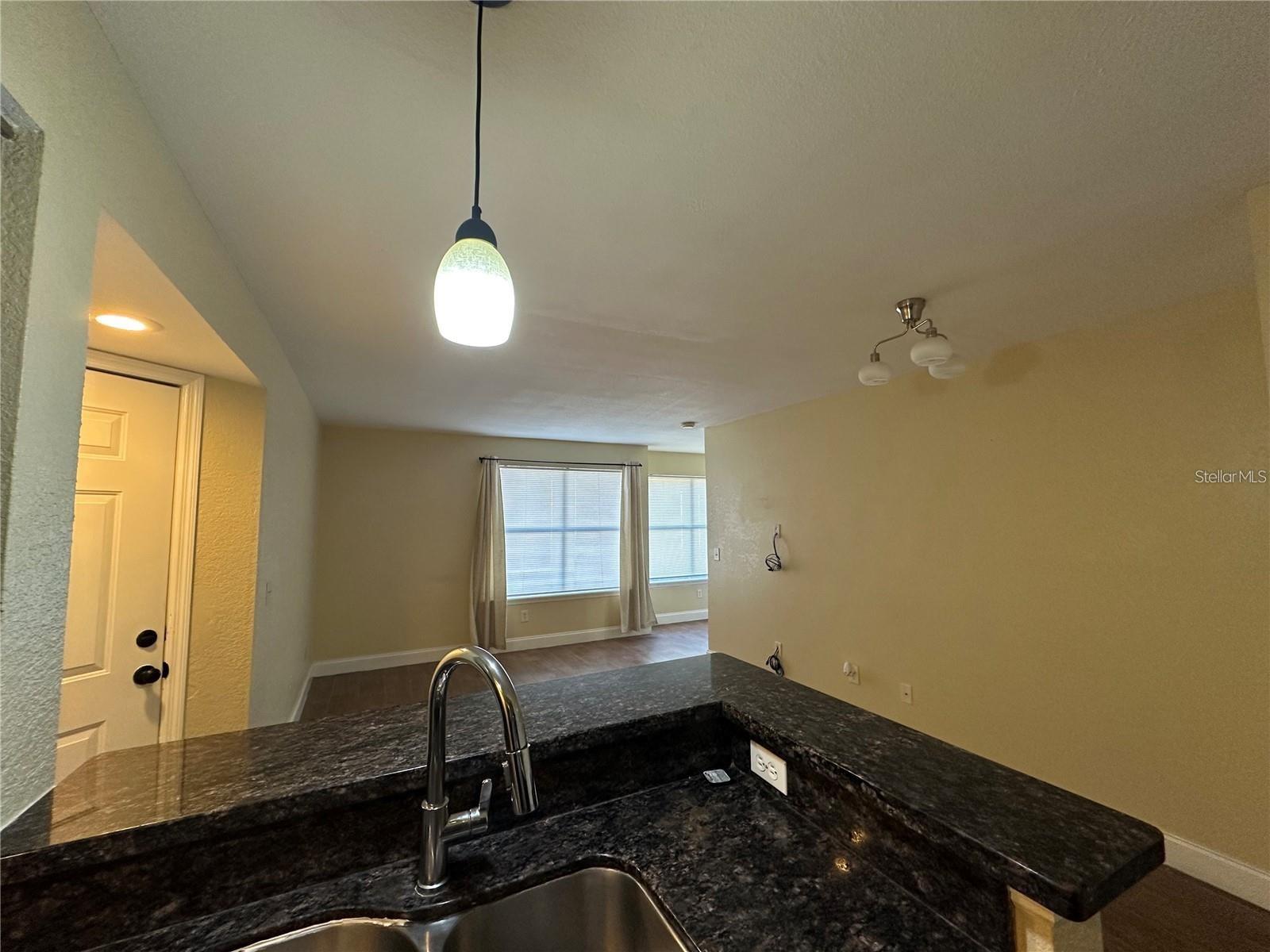 Image 7 of 30 For 5108 Conroy Road 1713