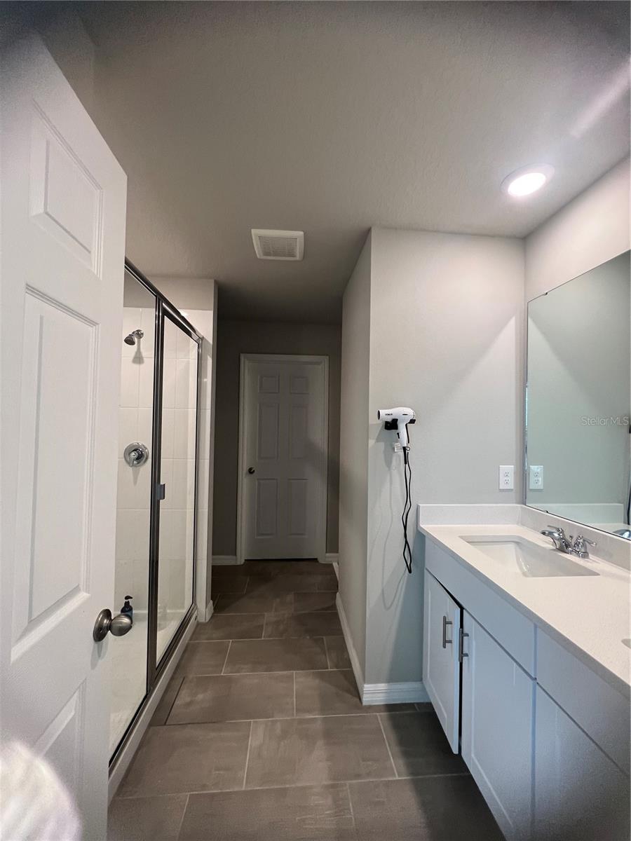 Image 11 of 22 For 582 Amadoras Way Street