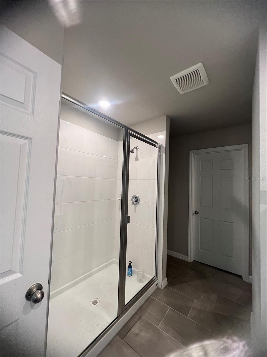 Image 12 of 22 For 582 Amadoras Way Street