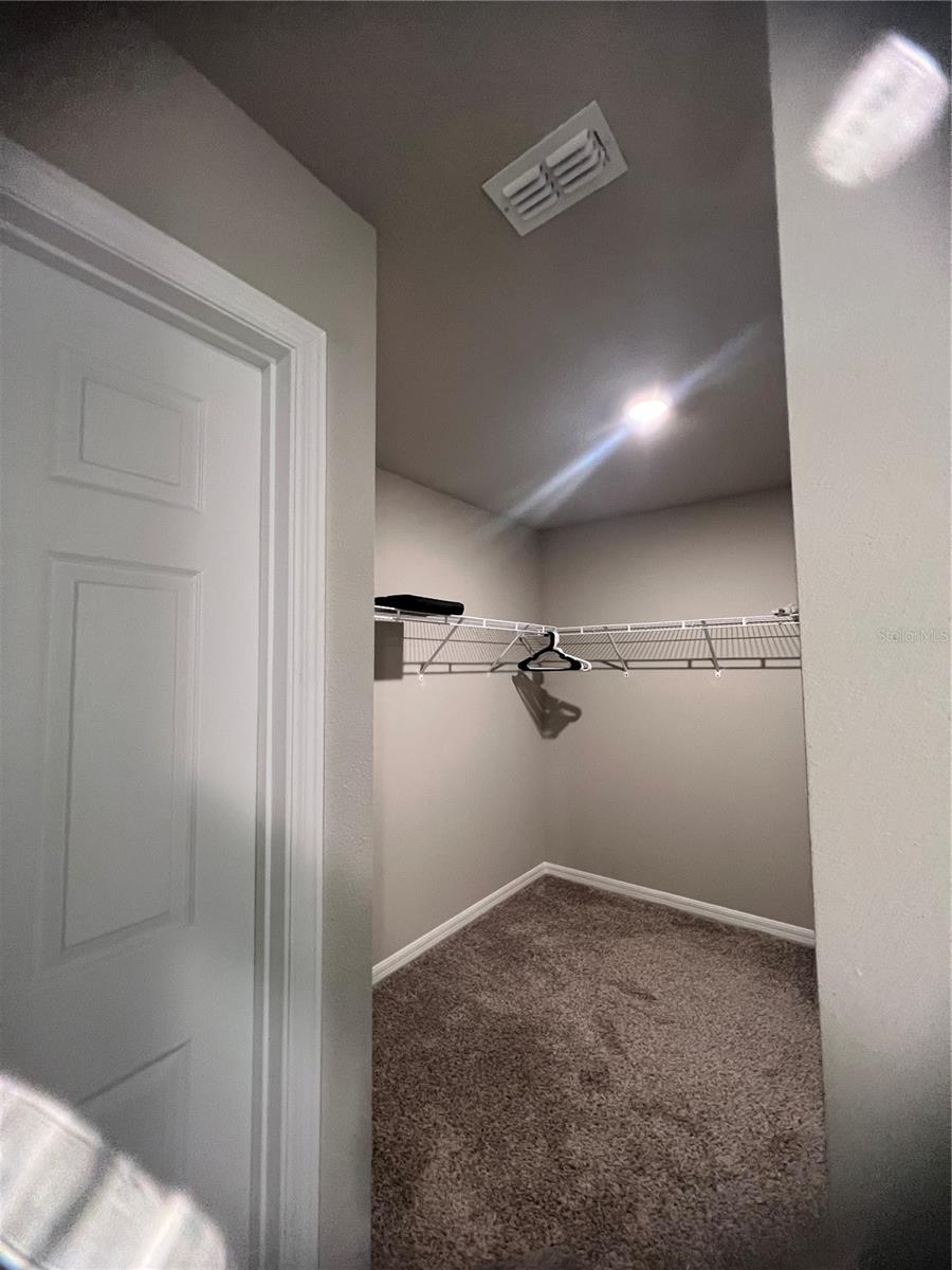 Image 13 of 22 For 582 Amadoras Way Street