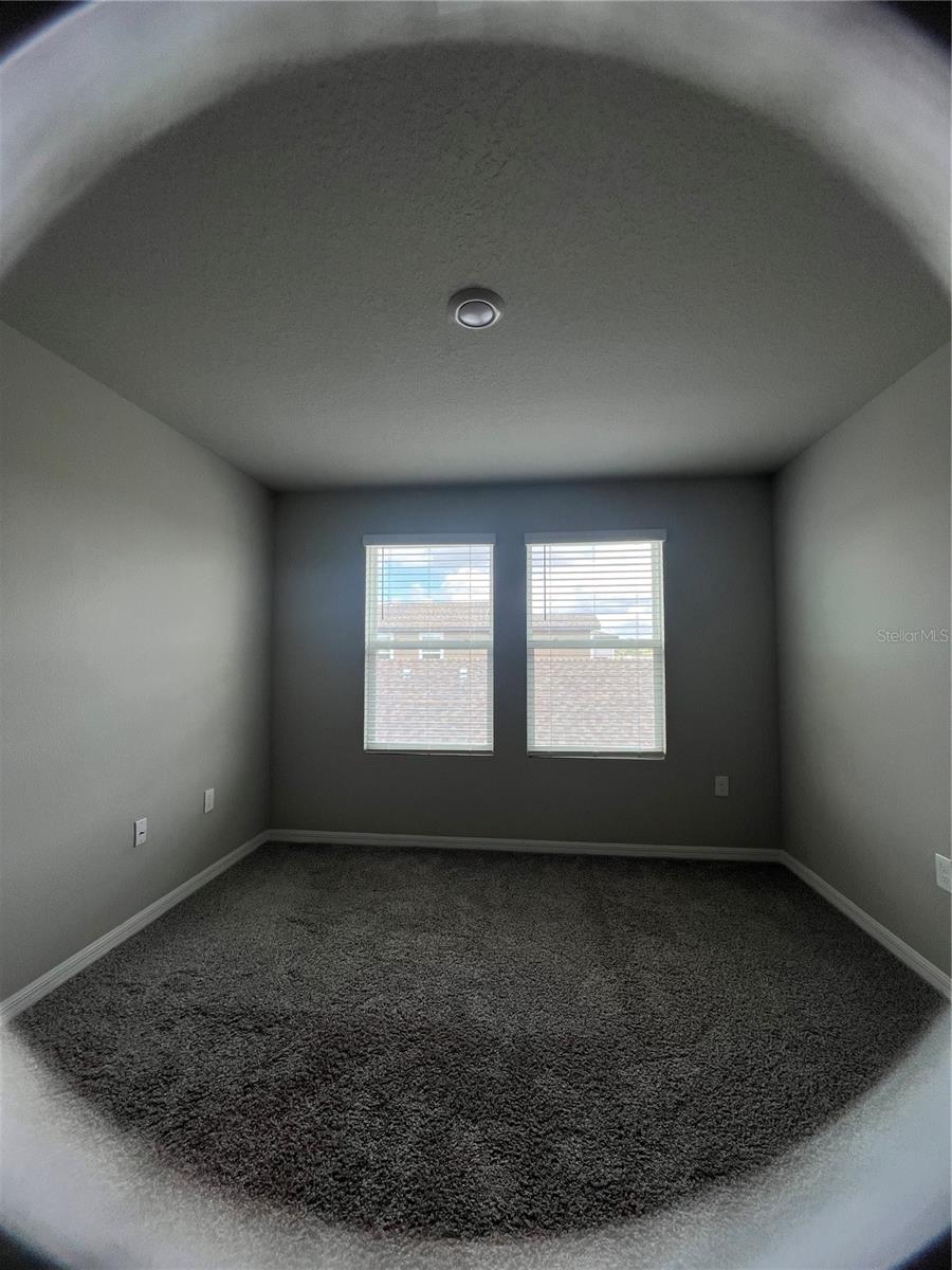 Image 15 of 22 For 582 Amadoras Way Street