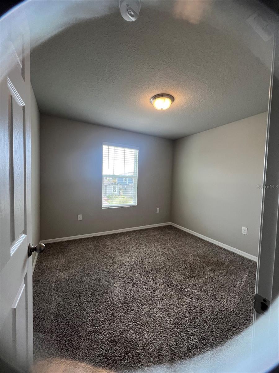 Image 18 of 22 For 582 Amadoras Way Street