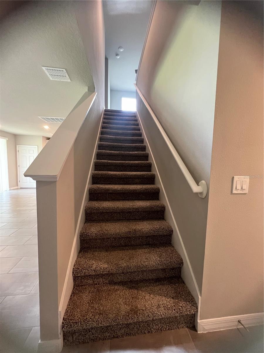 Image 5 of 22 For 582 Amadoras Way Street