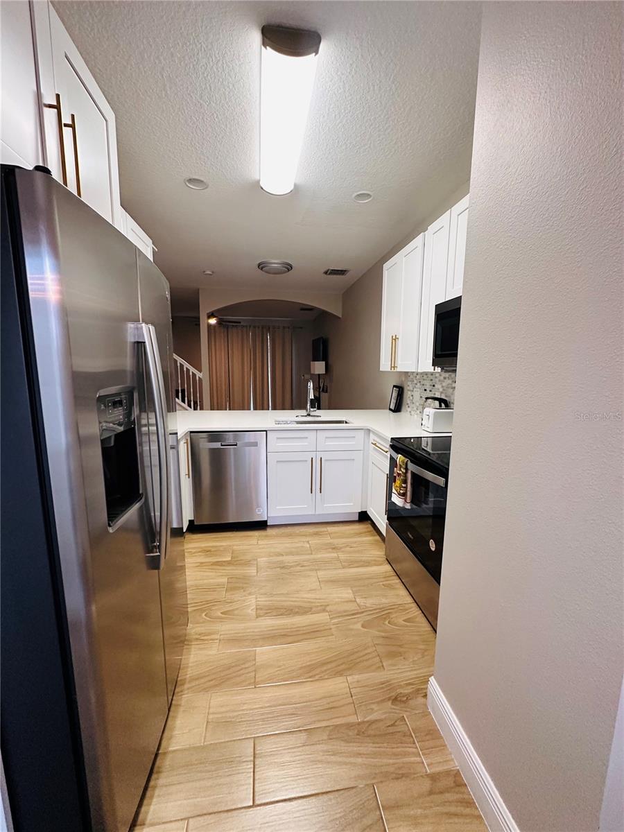 Image 2 of 22 For 1204 Beach Circle