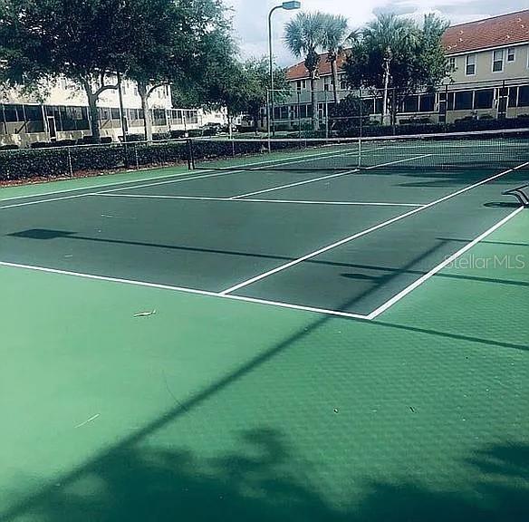 Image 23 of 23 For 1204 Beach Circle