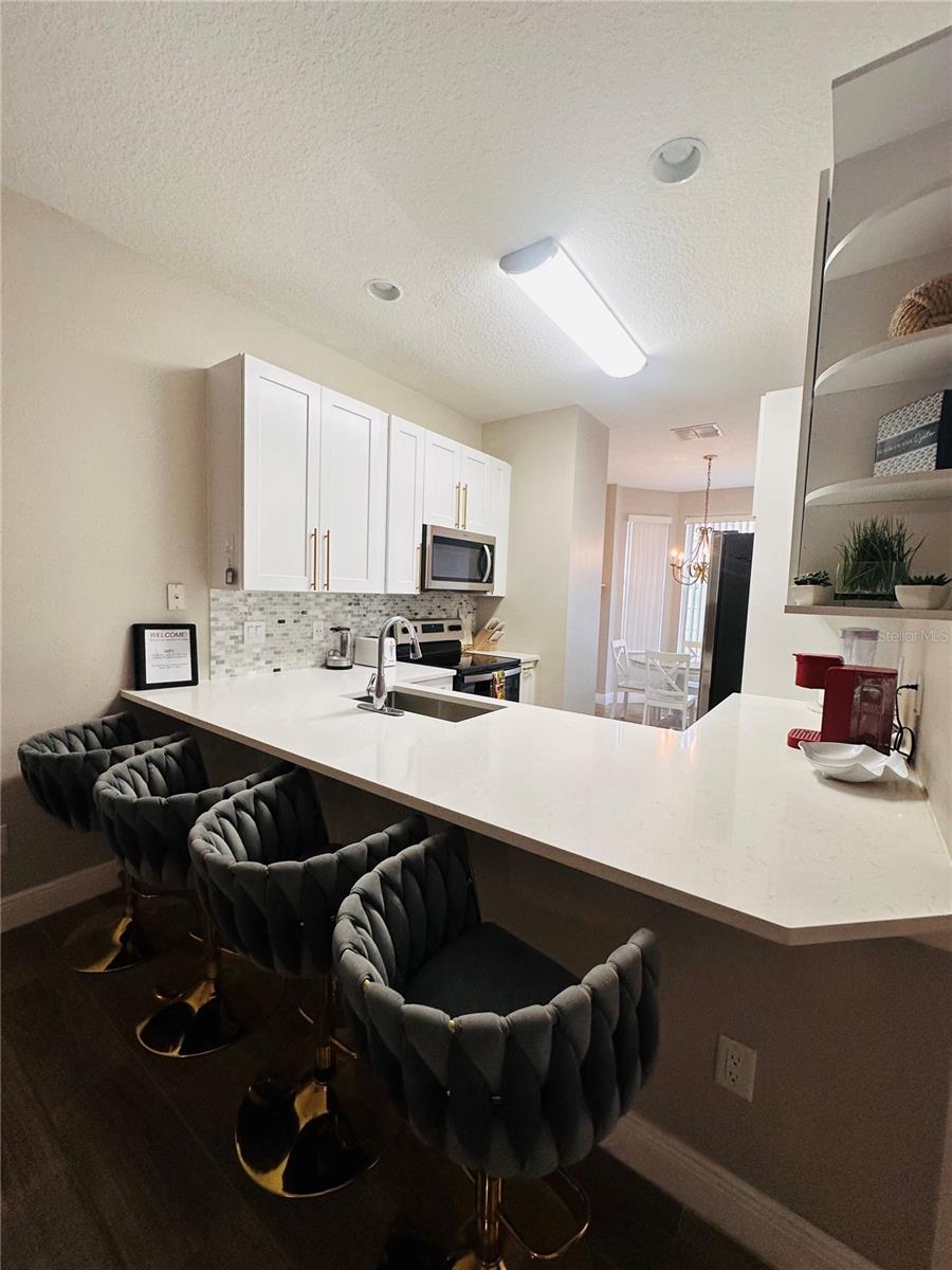 Image 3 of 22 For 1204 Beach Circle